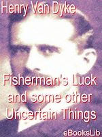 Télécharger le livre :  Fisherman's Luck and some other Uncertain Things
