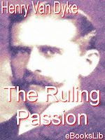 Download this eBook The Ruling Passion