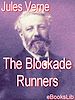 Télécharger le livre :  The Blockade Runners