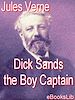 Télécharger le livre :  Dick Sands the Boy Captain