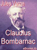 Download this eBook Claudius Bombarnac