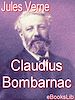 Télécharger le livre :  Claudius Bombarnac