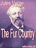 Télécharger le livre :  The Fur Country