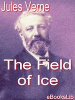 Download this eBook The Field of Ice