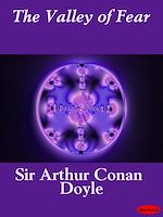 Télécharger le livre :  The Valley of Fear