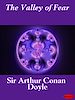 Télécharger le livre :  The Valley of Fear