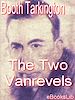 Télécharger le livre :  The Two Vanrevels
