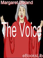 Télécharger le livre :  The Voice