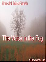 Download this eBook The Voice in the Fog