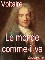 Download this eBook Le Monde comme il va