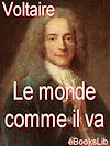 image couv description
