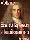 image couv description