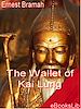 Télécharger le livre :  The Wallet of Kai Lung