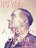 Download this eBook A Modern Utopia