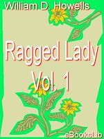 Download this eBook Ragged Lady Vol. 1