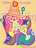 Télécharger le livre :  Their Wedding Journey