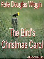 Download this eBook Bird's Christmas Carol