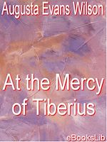 Télécharger le livre :  At the Mercy of Tiberius