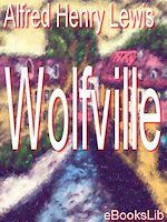 Download this eBook Wolfville