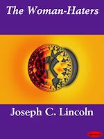 Download this eBook The Woman-Haters