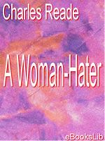 Télécharger le livre :  A Woman-Hater