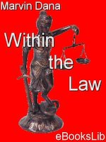 Download this eBook Within the Law