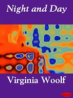 Télécharger le livre :  Night and Day