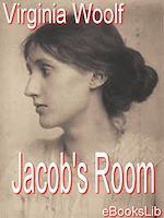 Download this eBook Jacob's Room