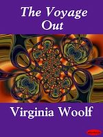 Télécharger le livre :  The Voyage Out