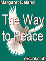 Download this eBook The Way to Peace