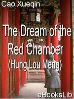 Télécharger le livre :  The Dream of the Red Chamber Hung Lou Meng - Book 1