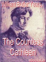 Download this eBook The Countess Cathleen