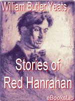 Télécharger le livre :  Stories of Red Hanrahan