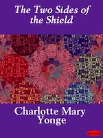 Download this eBook The Two Sides of the Shield