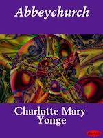 Download this eBook Abbeychurch