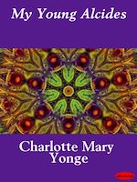 Télécharger le livre :  My Young Alcides