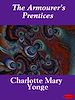 Télécharger le livre :  The Armourer's Prentices