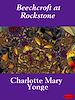 Télécharger le livre :  Beechcroft at Rockstone