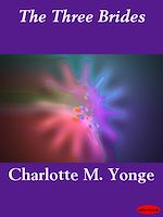 Télécharger le livre :  The Three Brides