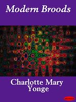 Télécharger le livre :  Modern Broods