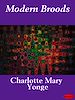 Télécharger le livre :  Modern Broods