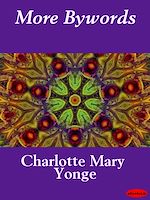 Télécharger le livre :  More Bywords