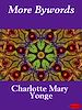 Télécharger le livre :  More Bywords