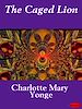 Télécharger le livre :  The Caged Lion
