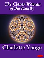 Download this eBook The Clever Woman of the Family