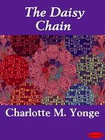 Télécharger le livre :  The Daisy Chain