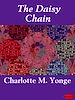 Télécharger le livre :  The Daisy Chain