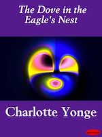 Download this eBook The Dove in the Eagle's Nest