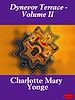 Télécharger le livre :  Dynevor Terrace - Volume II