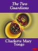 Télécharger le livre :  The Two Guardians